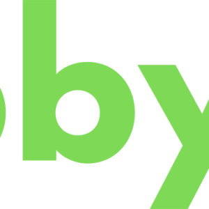 Complete Property Maintenance by HubbyFix