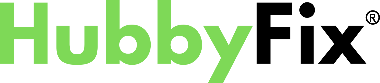 HubbyFix | Handyman, Property Maintenance, Repairs, Upgrades for Real Estate Agents, Home Owners, AirBNB & Commercial | Cranbourne, Berwick, Frankston & Surrounds | Rick Cusolito tel:0415 595 833