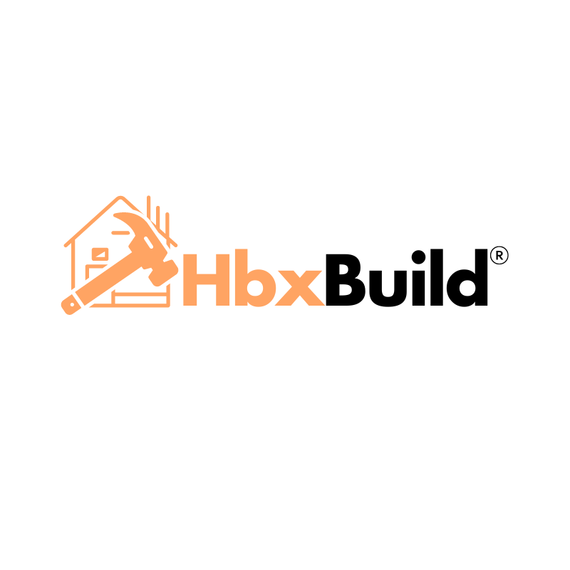 HbxBuild – Professional Carpentry & Building Services by HubbyFix