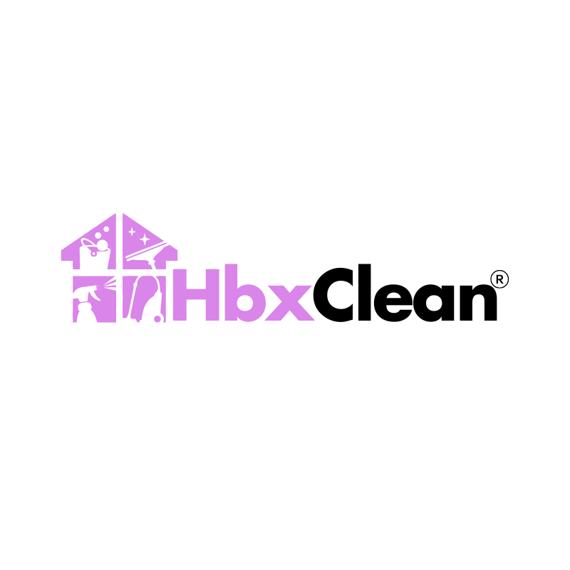 HbxClean HubbyFix, Professional End of Lease & Presale Cleaning Services