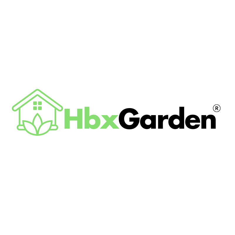 HbxGarden, Professional Garden & Landscaping Services, HubbyFix Victoria